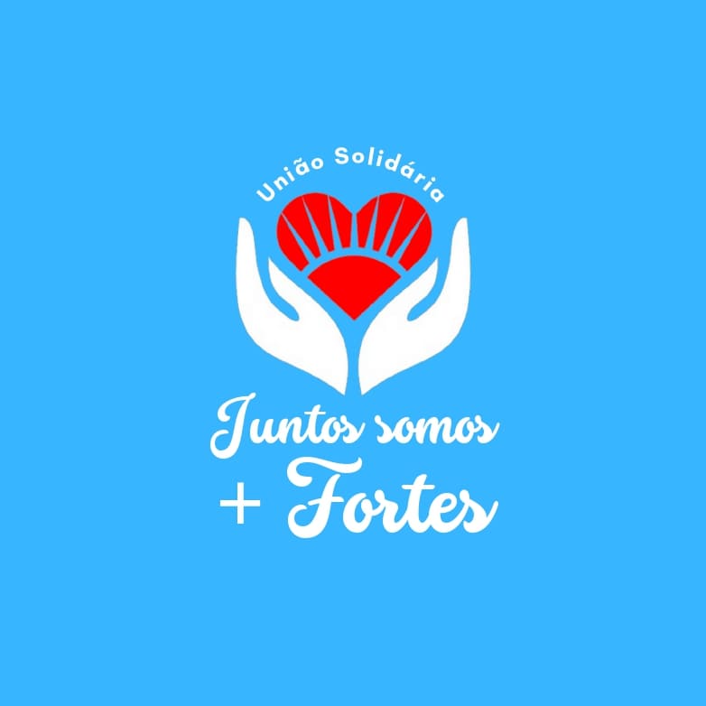 ONG Doação e Ajuda