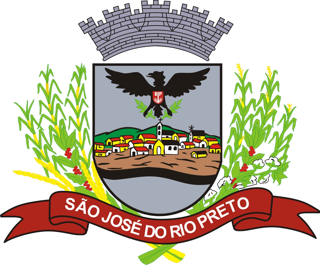 Prefeitura